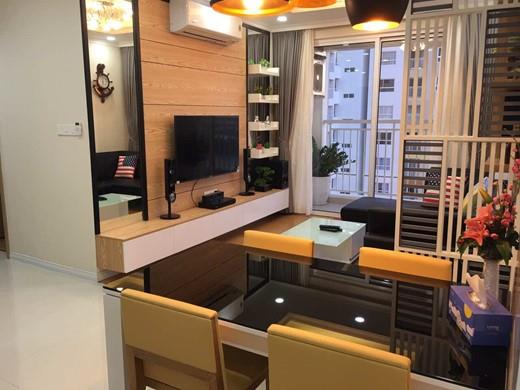 apartment for rent in tropic garden district 2 d205130 (12)